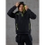 bluza robocza-DX467-7.jpg