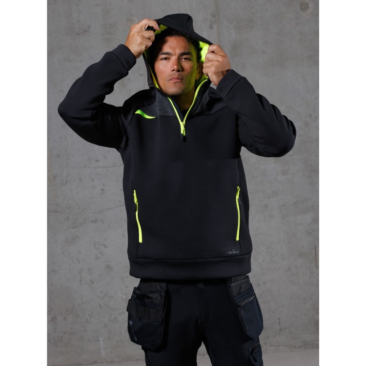 bluza robocza-DX467-7.jpg