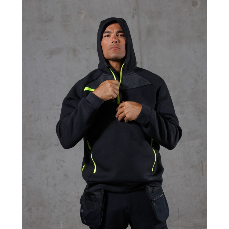 bluza robocza-DX467-8.jpg