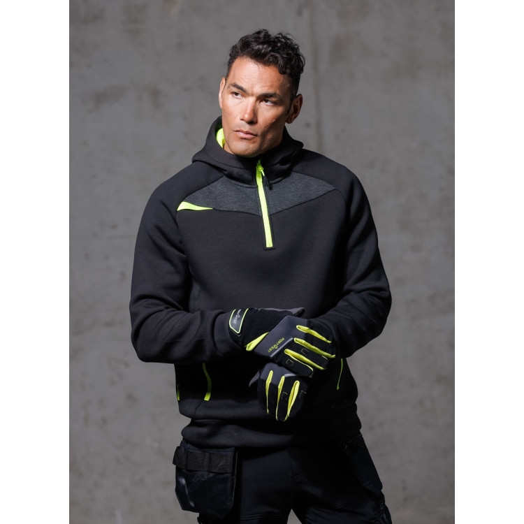 bluza robocza-DX467-10.jpg