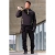 bluza robocza-DX467-11.jpg