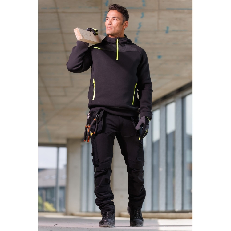 bluza robocza-DX467-11.jpg
