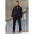 bluza robocza-DX467-15.jpg
