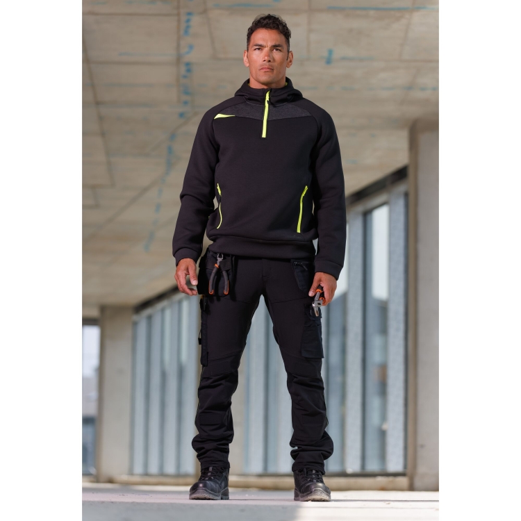 bluza robocza-DX467-15.jpg