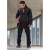 bluza robocza-DX467-16.jpg
