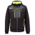 bluza robocza-DX472BKR.jpg