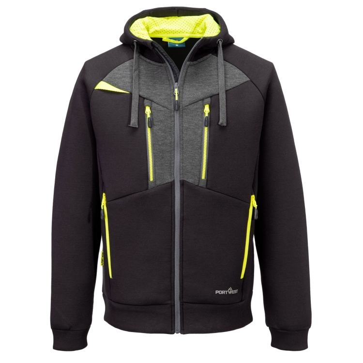 bluza robocza-DX472BKR.jpg
