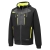 bluza robocza-DX472BKR_1.jpg