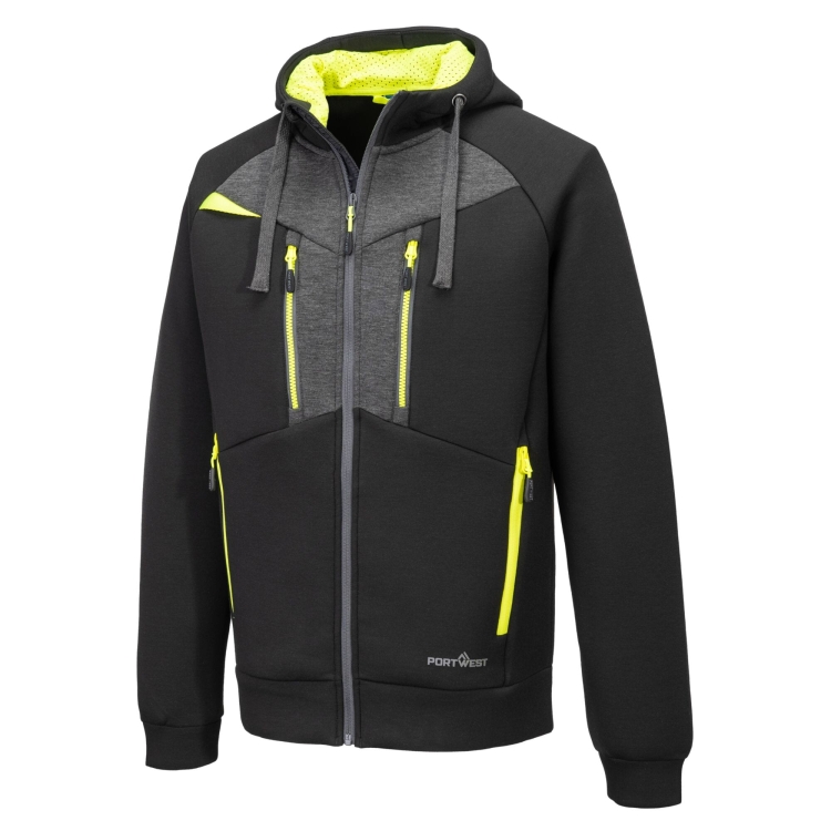 bluza robocza-DX472BKR_1.jpg