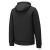 bluza robocza-DX472BKR_2.jpg