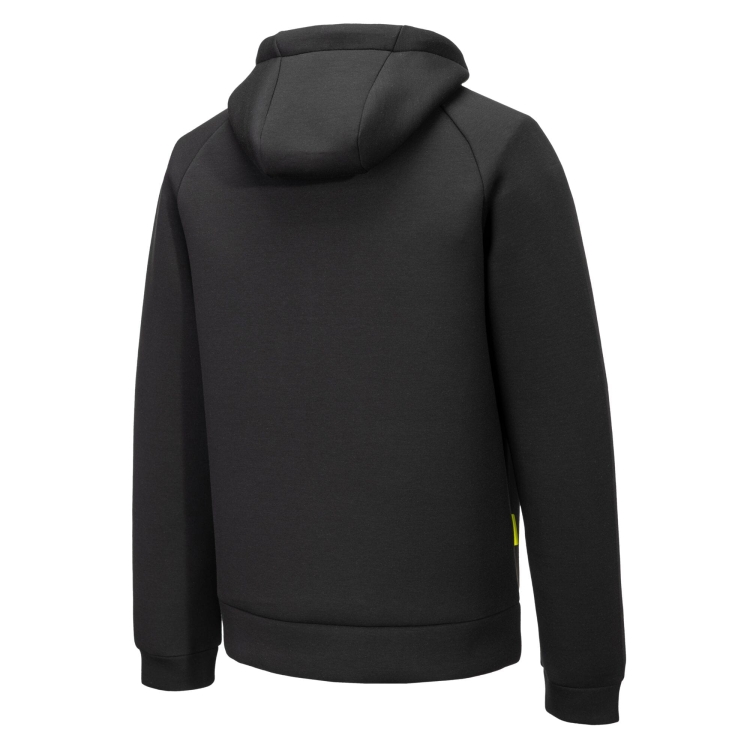 bluza robocza-DX472BKR_2.jpg