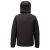 bluza robocza-DX472BKR_R.jpg