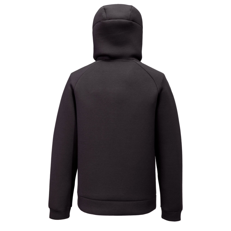bluza robocza-DX472BKR_R.jpg