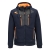 bluza robocza-DX472DNR.jpg