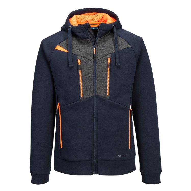 bluza robocza-DX472DNR.jpg