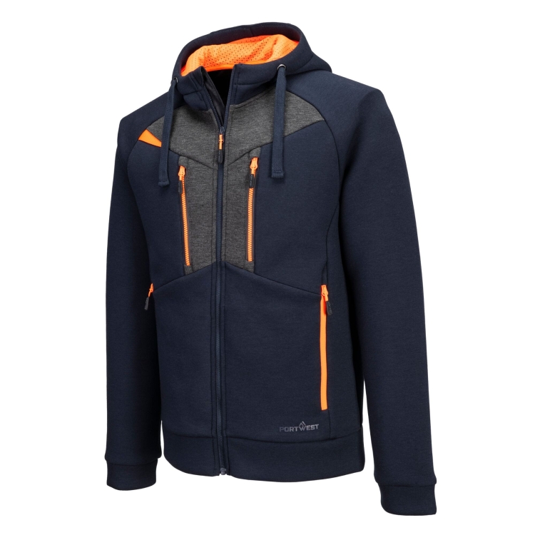 bluza robocza-DX472DNR_1.jpg