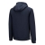bluza robocza-DX472DNR_2.jpg