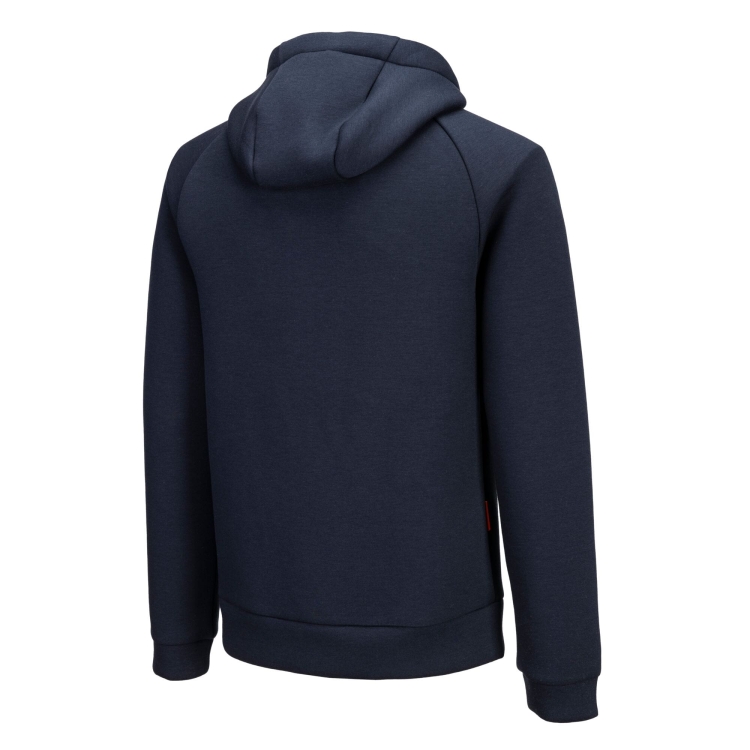 bluza robocza-DX472DNR_2.jpg
