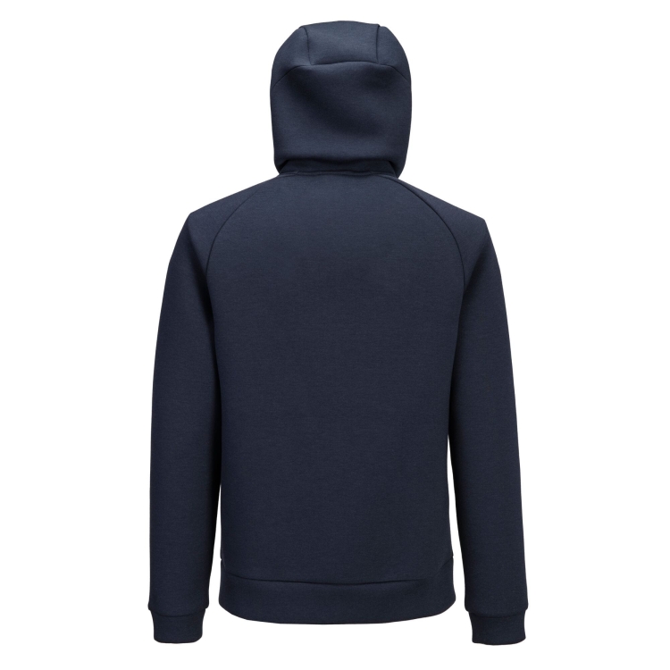 bluza robocza-DX472DNR_R.jpg