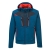 bluza robocza-DX472MBR.jpg