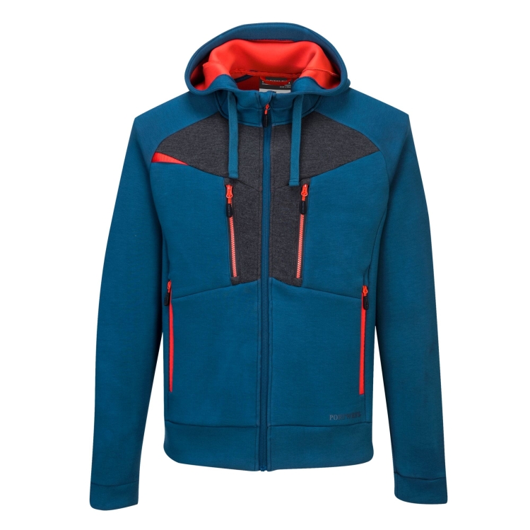 bluza robocza-DX472MBR.jpg