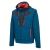 bluza robocza-DX472MBR_1.jpg