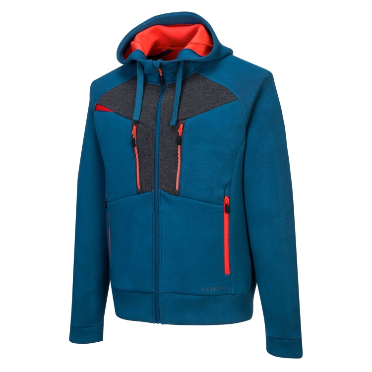bluza robocza-DX472MBR_1.jpg