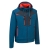 bluza robocza-DX472MBR_2.jpg