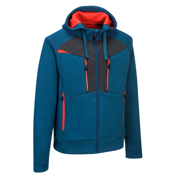 bluza robocza-DX472MBR_2.jpg