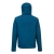 bluza robocza-DX472MBR_R.jpg
