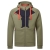 bluza robocza-DX472MOR.jpg