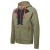 bluza robocza-DX472MOR_1.jpg