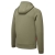 bluza robocza-DX472MOR_2.jpg