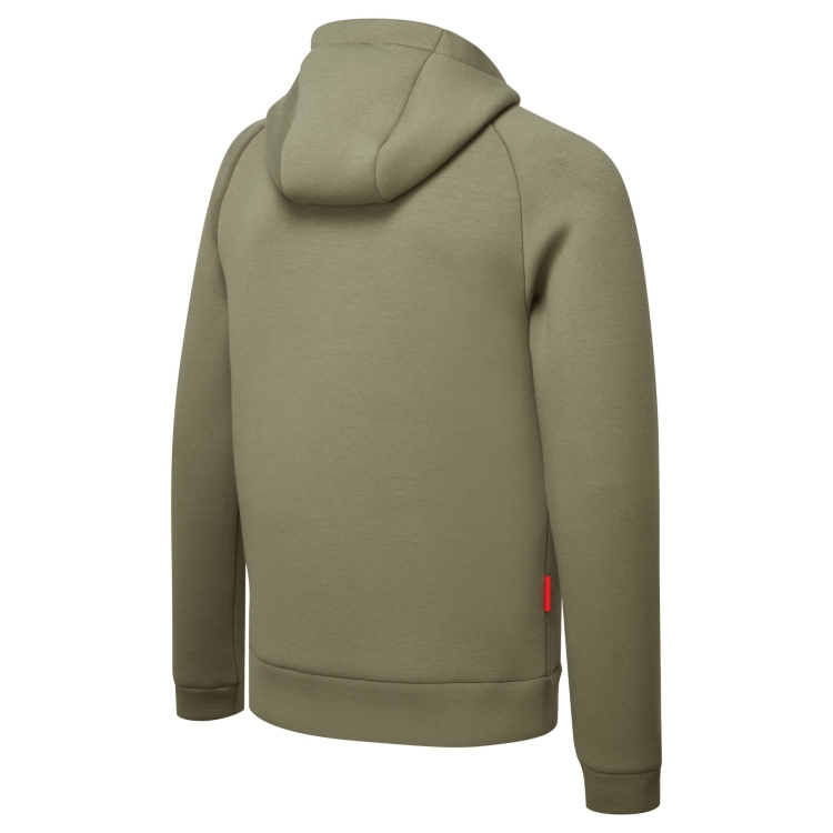 bluza robocza-DX472MOR_2.jpg