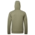 bluza robocza-DX472MOR_R.jpg