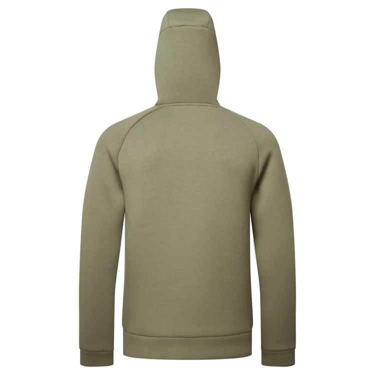 bluza robocza-DX472MOR_R.jpg