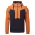 bluza robocza-DX472RUR.jpg