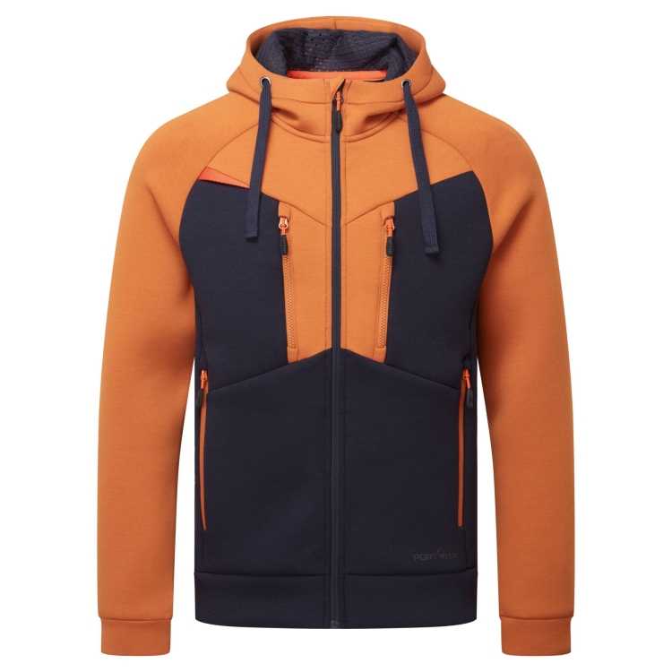 bluza robocza-DX472RUR.jpg