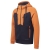 bluza robocza-DX472RUR_1.jpg