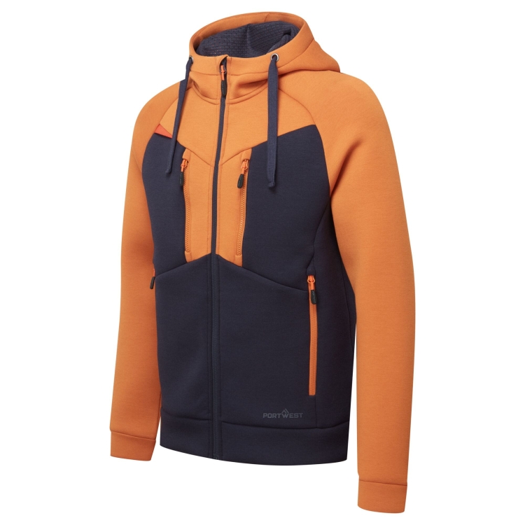 bluza robocza-DX472RUR_1.jpg