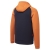 bluza robocza-DX472RUR_2.jpg