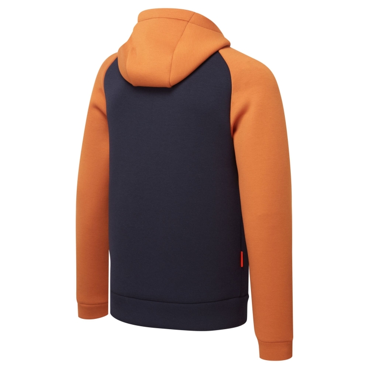 bluza robocza-DX472RUR_2.jpg
