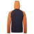 bluza robocza-DX472RUR_R.jpg