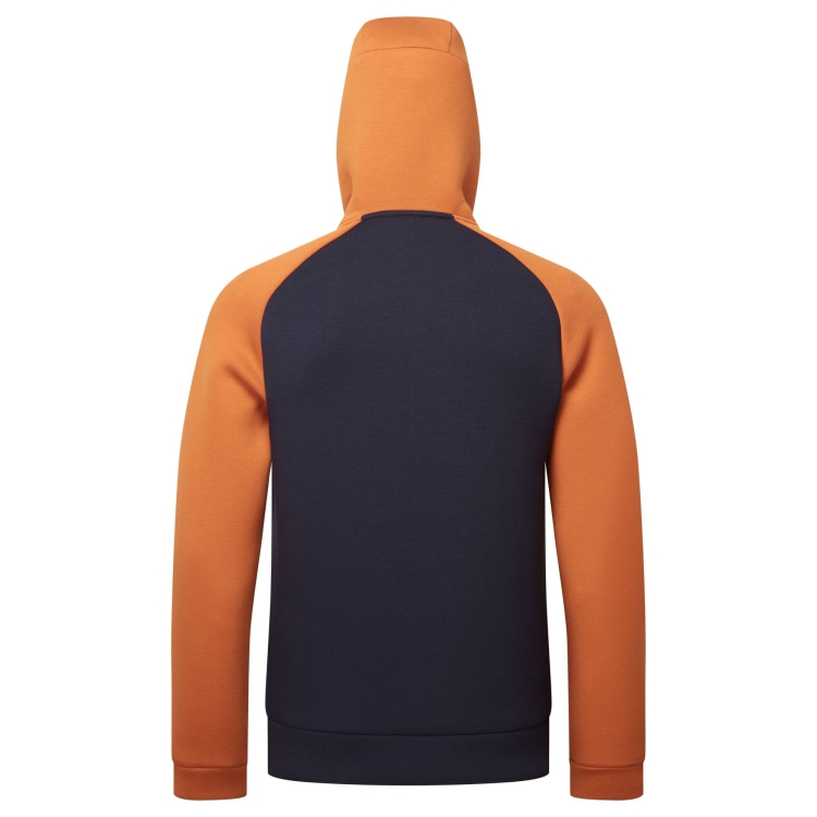 bluza robocza-DX472RUR_R.jpg