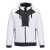 bluza robocza-DX472WHR.jpg
