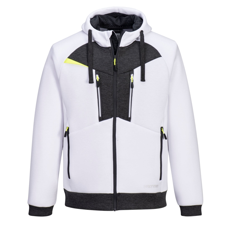bluza robocza-DX472WHR.jpg