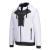 bluza robocza-DX472WHR_1.jpg
