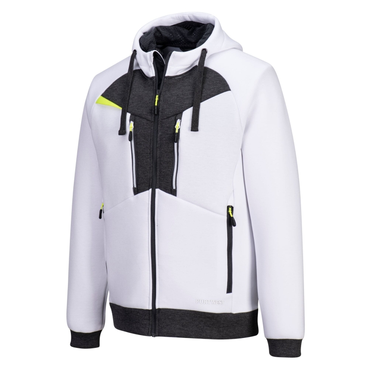 bluza robocza-DX472WHR_1.jpg