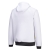 bluza robocza-DX472WHR_2.jpg