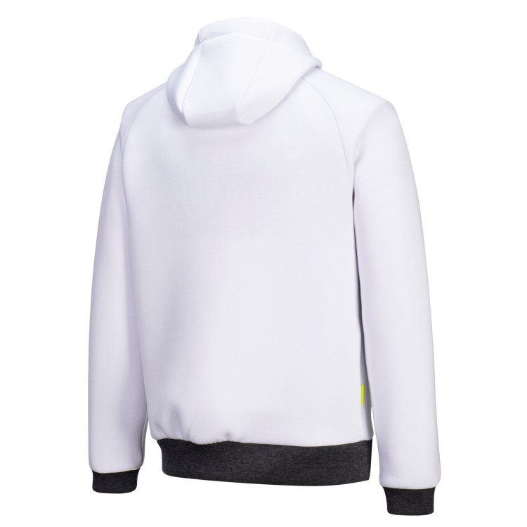 bluza robocza-DX472WHR_2.jpg